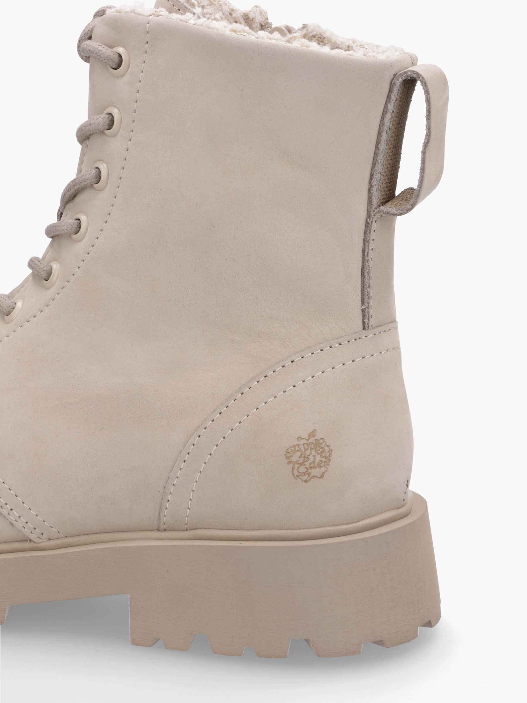 Bekleidung, Schuhwerk, Schuh